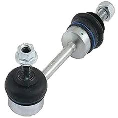 Bieleta Suspensão Traseira BMW 520 E61 2009