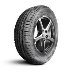 Pneu 175/65R14 Barum Bravuris 5HM 82T By Continental 