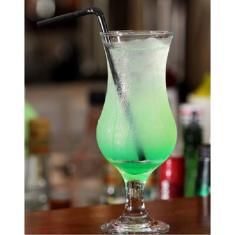 Taca Windsor Coquetel Drinks 380ml 6Pçs - Nadir Figueiredo