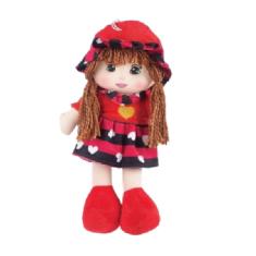 Boneca Chic De Pano Maria Chiquinha Bebê Criança