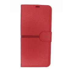Capa Carteira Para Samsung A03  Tela De 6.5  Capinha Case