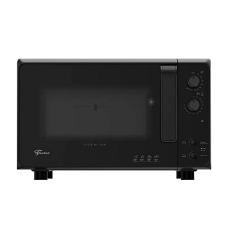 FISCHER FORNO ELÉTRICO BANCADA PREMIER BLACK 48L 127V - 29420-70307