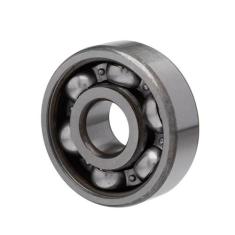 Rolamento Nachi 6301nse9 F016