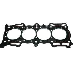 Junta Do Cabeçote Accord Aerodeck 2.0 16V 1993 F20B3 53103 - Junta lim