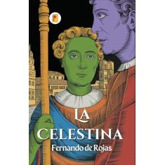 La Celestina