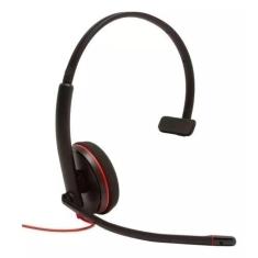 Headset POLY Blackwire C3210 - 8X214AA - HP INC