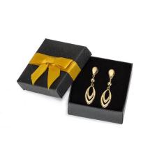 Brinco Banhada Ouro 18k Joana Feminino - Ibiza, 12 Meses