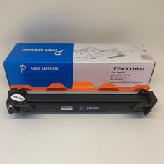 Toner premium Tn1060 Preto Hl-1112 Hl-1202 Hl-1212w