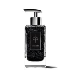 Sabonete Líquido - Turmalina Negra Di Piettro