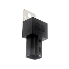 Sensor Rele Hyundai Kia - Kia / Hyundai