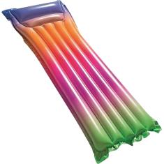 Colchão Inflável 54x170cm Bestway Degrade 44041