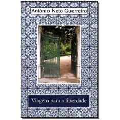 Viagem Para a Liberdade