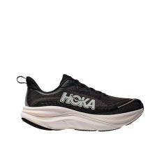 Hoka Tênis Hoka Skyflow Masculino-Masculino