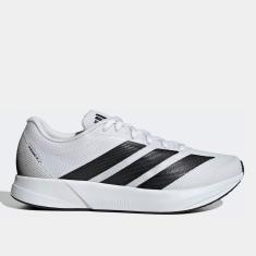 Tênis Adidas Duramo RC 2 Masculino-Masculino