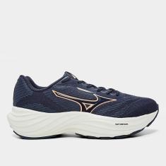 Tênis Mizuno Goya 2 Feminino-Feminino