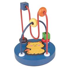 ARAMADO MINI - GATO - 6PCS - CX. PAPEL