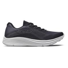 Tênis Masculino Olympikus Index 3