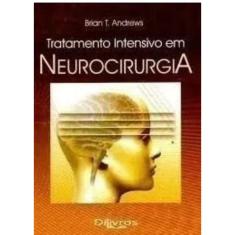 Tratamento Intensivo em Neurocirurgia