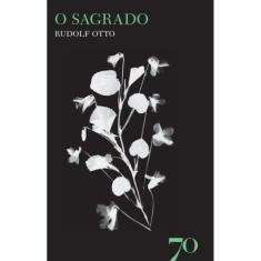 O sagrado