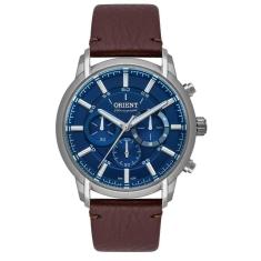 Relógio Orient Masculino MBSCC055 D1NX