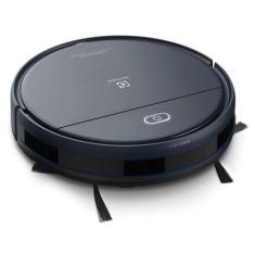 Robô Aspirador de Pó Electrolux Home-E Ultra Experience com Autonomous