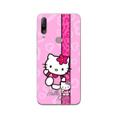 Capa Adesivo Skin378 Verso Para Asus Zenfone Max Shot - KawaSkin