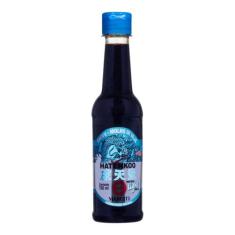 Molho Shoyu Light Maruiti Hatenkoo 150ml