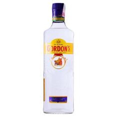 Gin Gordon's London Dry 750ml - Gordons, London Dry, 750ml