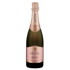 Espumante Monte Paschoal Brut Rosé 750ml