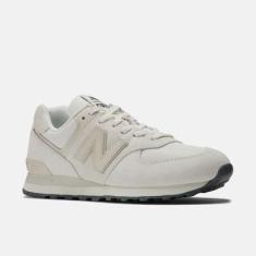 Tênis New Balance 574v2 Unisex-Unissex
