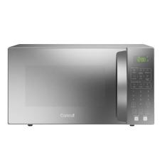 Micro-ondas Consul 32L Cinza Espelhado CMS46AR, CINZA, 110V