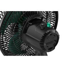 Ventilador Arno Super Force VEF3