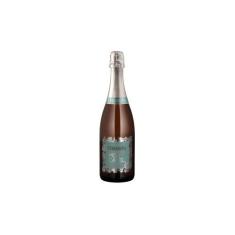Espumante Terranova Moscatel 750Ml - Miolo