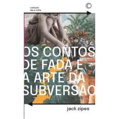Livro - Édipo em colono de Sófocles