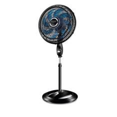 Ventilador de Coluna Super Turbo 8 Pás Mondial - VTX-40C-CRYSTAL, Pret