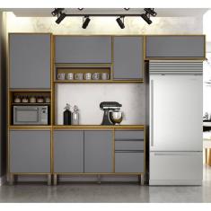 Smartphone LG K50s 32GB Dual Chip Android 9.0 Tela 6.5 Octa Core 2.0GHz 4G 13MP