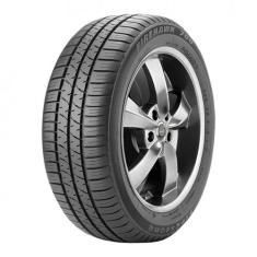 Pneu Firestone Aro 14 175/65R14 F-700 82T