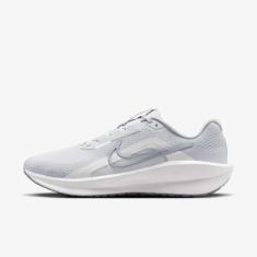 Tênis Nike Downshifter 13 Masculino-Masculino