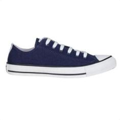 Tênis Infantil Cano Baixo Chuck Taylor Converse All Star-Unissex
