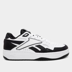 Tênis Reebok ATR Chill Masculino-Masculino