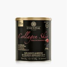 Collagen Skin New 300g - Essential Nutrition