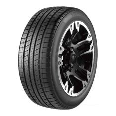Pneu Yeada Aro 17 215/60R17 YDA-266 100H