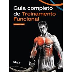 Guia Completo de Treinamento Funcional
