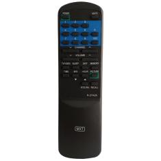 Controle Compatível TV Cineral R-27A26 TC1411 TC2011 C0868