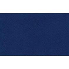 Santa Fe Liso Feltro, Azul, 1.40 m