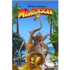 Madagascar 1 -