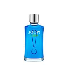 Perfume Joop! Jump Eau De Toilette 100ml para homens