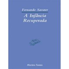 Infancia Recuperada, A