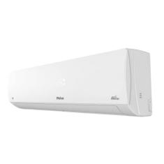 Ar Condicionado Philco Eco Inverter 12000 BTU/h Wi-fi Filtro Anti-bactérias 220V Branco