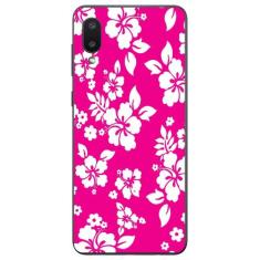 Capa Adesivo Skin182 Verso Para Samsung Galaxy A02 (2021) - KawaSkin